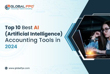 The Ultimate Guide of Top 10 AI Accounting Tools in 2025